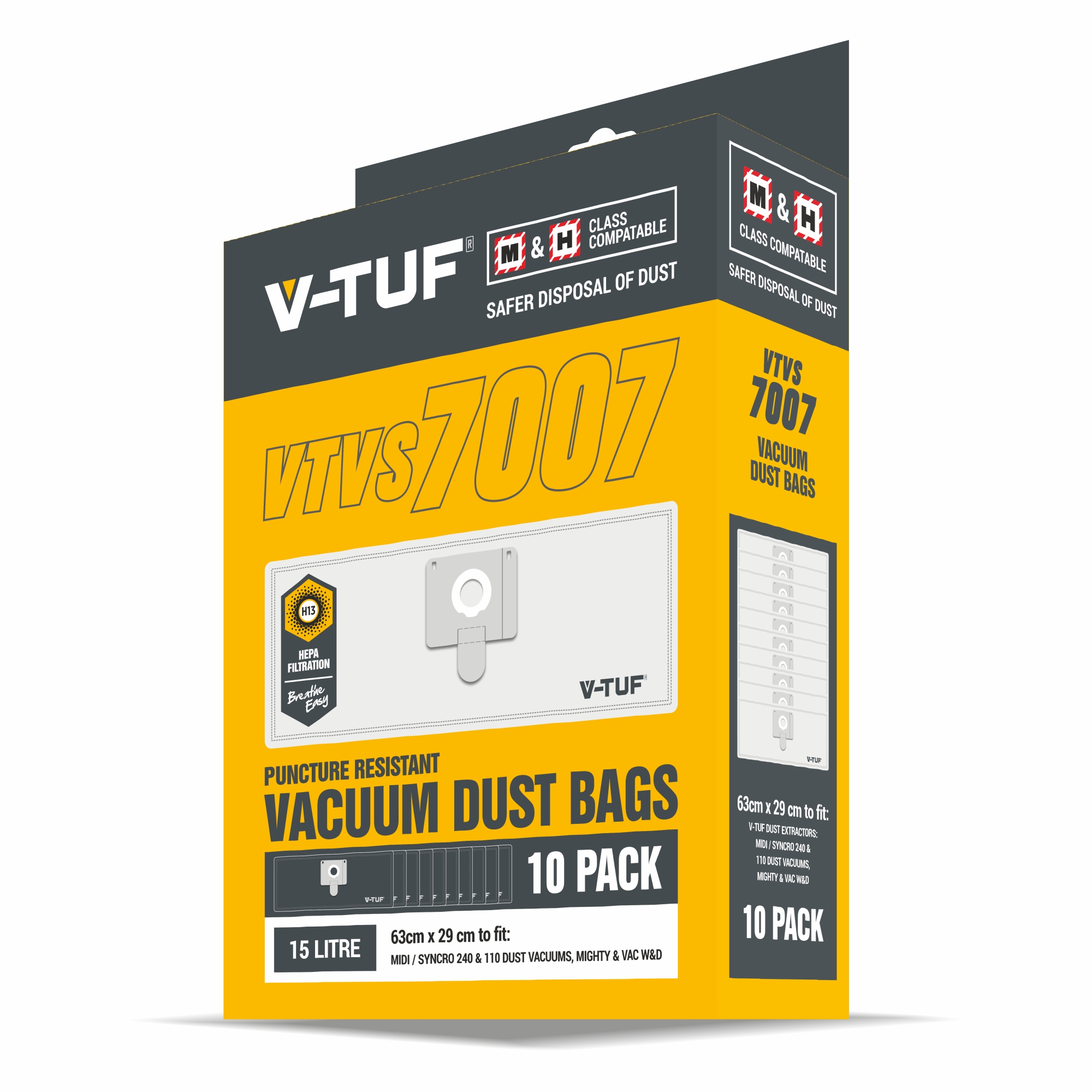 VTVS7007 VAC BAGS.jpg?t=1760964883
